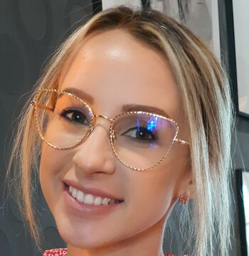 Full leaked Happy meal private onlyfans photo