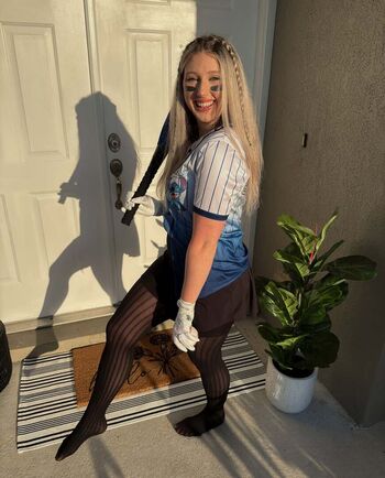 Full leaked Happyhappygal private onlyfans photo