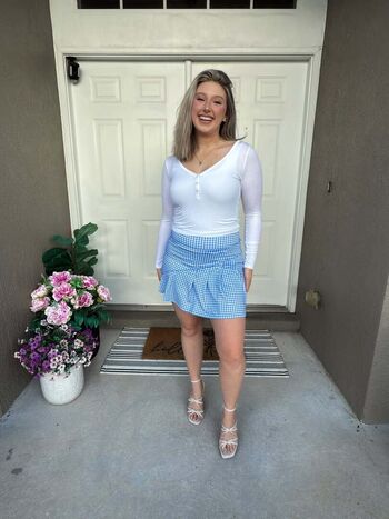 Full leaked Happyhappygal private onlyfans photo
