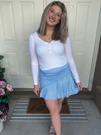 Full leaked Happyhappygal private onlyfans photo