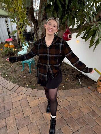 Full leaked Happyhappygal private onlyfans photo