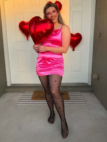 Full leaked Happyhappygal private onlyfans photo