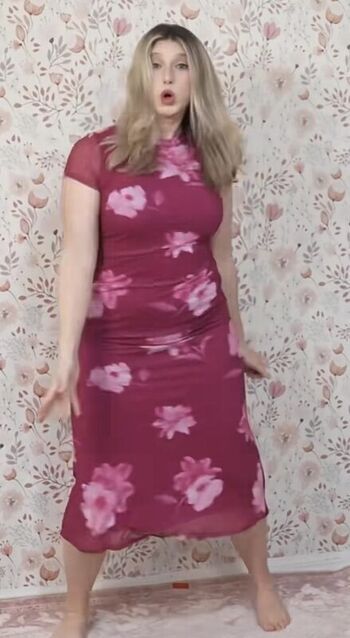 Full leaked Happyhappygaltv private onlyfans photo
