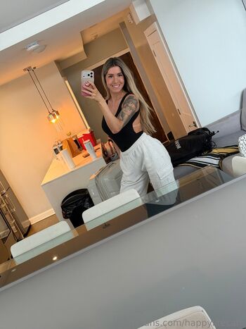 Full leaked Happylifecaro private onlyfans photo