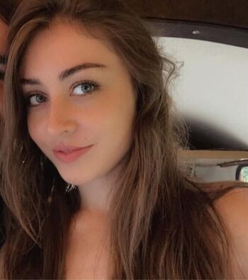 Full leaked Happysadflower page private onlyfans photo