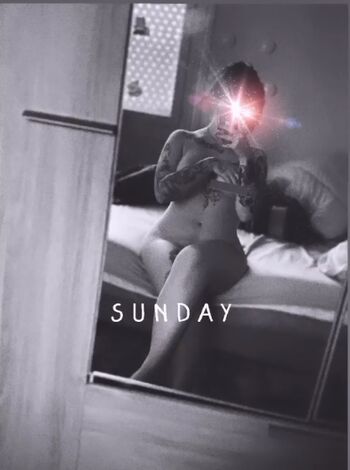 Full leaked Hapsolutelly private onlyfans photo
