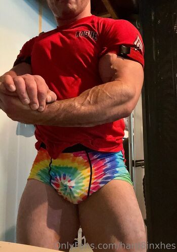 Full leaked Hardinxhes private onlyfans photo