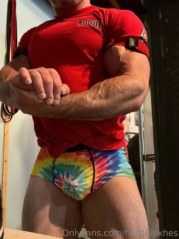 Full leaked Hardinxhes private onlyfans photo