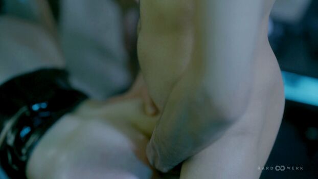 Full leaked Hardwerk page private onlyfans photo