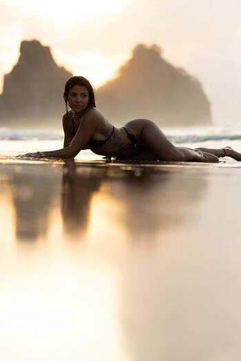 Full leaked Hariany almeida private onlyfans photo