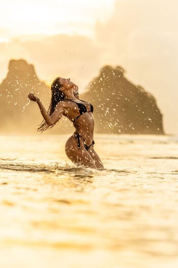 Full leaked Hariany almeida private onlyfans photo