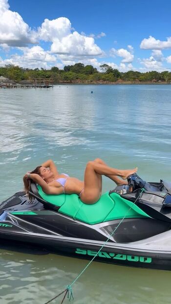 Full leaked Hariany almeida page private onlyfans photo