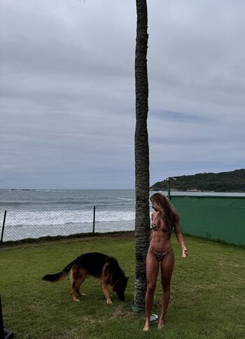 Full leaked Hariany almeida private onlyfans photo