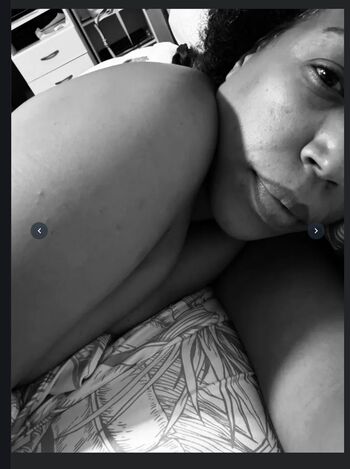 harielzinho.h