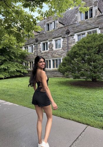 Full leaked Harika gongalareddy private onlyfans photo