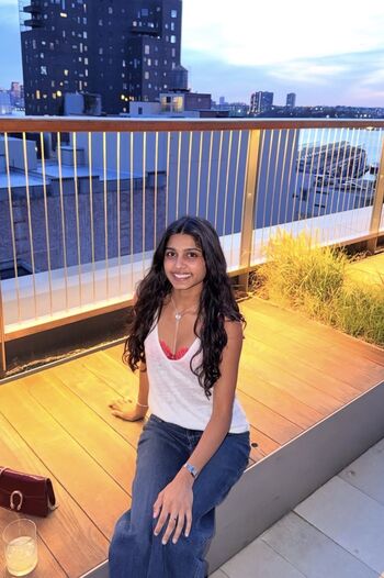 Full leaked Harika gongalareddy private onlyfans photo