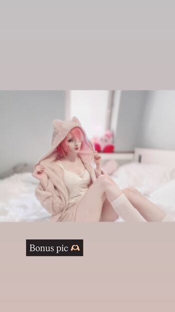 Full leaked Harikosp private onlyfans photo