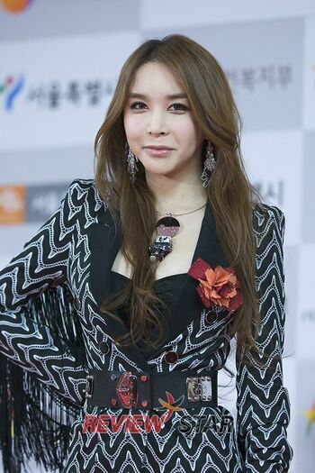 Full leaked Harisu page private onlyfans photo