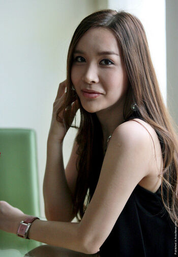 Full leaked Harisu private onlyfans photo