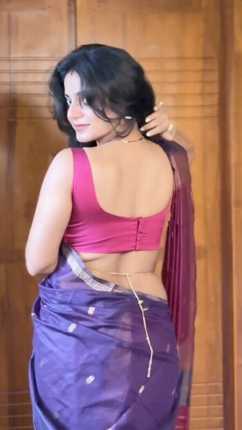 Full leaked Haritha nambiar private onlyfans photo