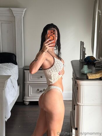 Full leaked Harlee hassell private onlyfans photo