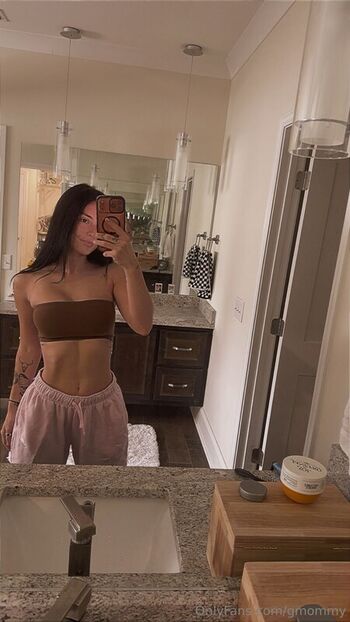 Full leaked Harlee hassell private onlyfans photo