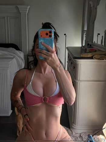 Full leaked Harlee hassell private onlyfans photo