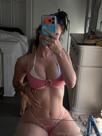 Full leaked Harlee hassell private onlyfans photo