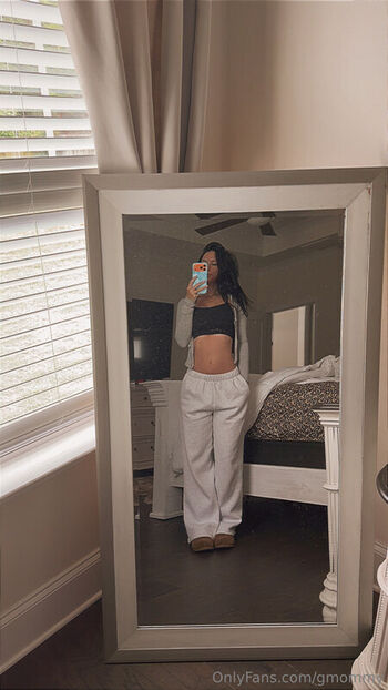 Full leaked Harlee hassell private onlyfans photo