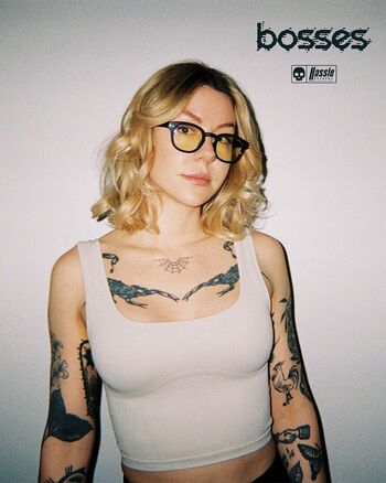 Full leaked Harlee young private onlyfans photo