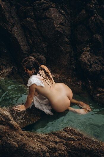 Full leaked Harley blanco private onlyfans photo