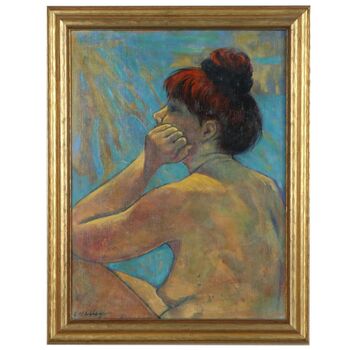 Full leaked Harley h private onlyfans photo