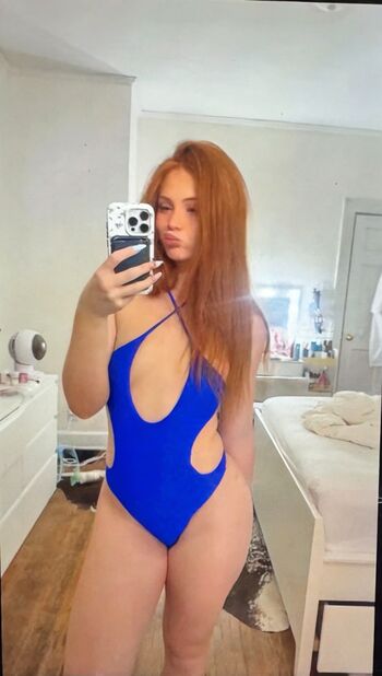Harley Haisley