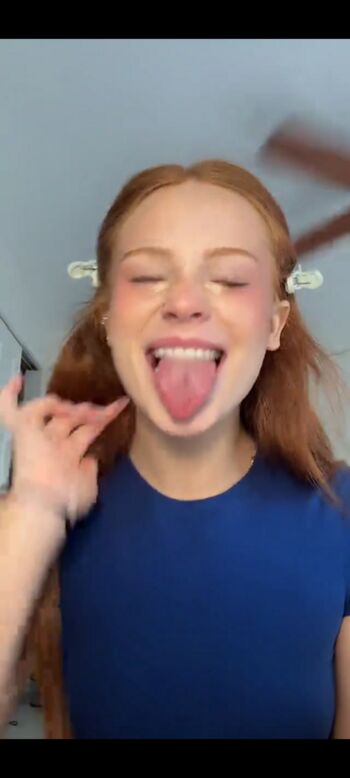 Harley Haisley