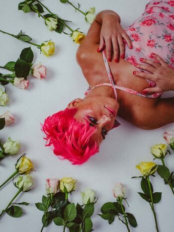 Full leaked Harley hudson private onlyfans photo