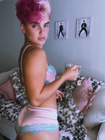 Full leaked Harley hudson private onlyfans photo
