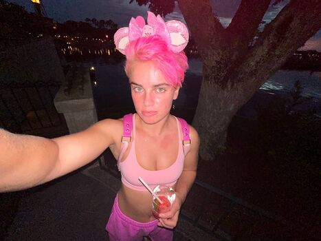 Full leaked Harley hudson private onlyfans photo