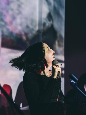 Full leaked Harley quinn smith private onlyfans photo