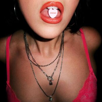 Full leaked Harley quinn smith private onlyfans photo