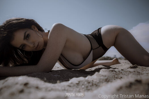 Full leaked Harley sinn private onlyfans photo