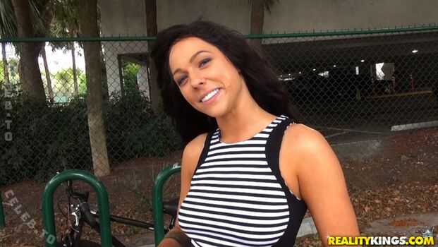 Full leaked Harlow harrison private onlyfans photo