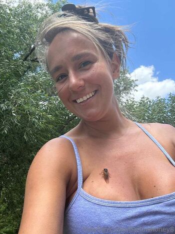 Full leaked Harlow honey private onlyfans photo