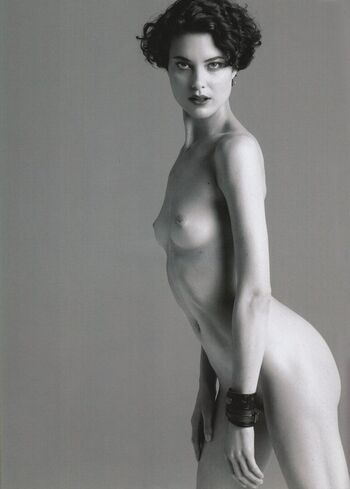 _harlow_
