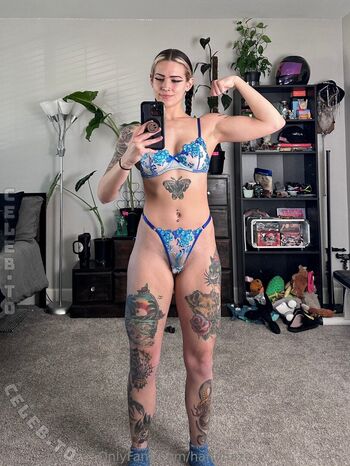 Full leaked Harlyhaze page private onlyfans photo