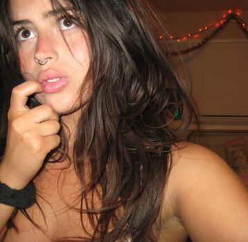 Full leaked Harmless light private onlyfans photo