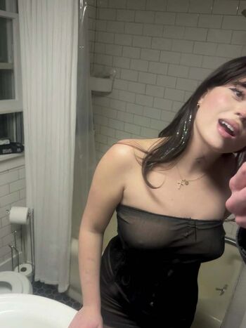 Full leaked Harmless light private onlyfans photo