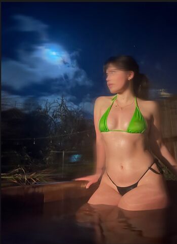 Full leaked Harmless light private onlyfans photo