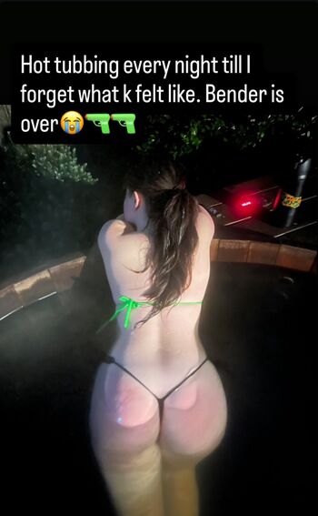 Full leaked Harmless light private onlyfans photo