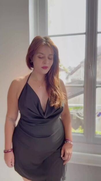 Full leaked Harmonie rain private onlyfans photo