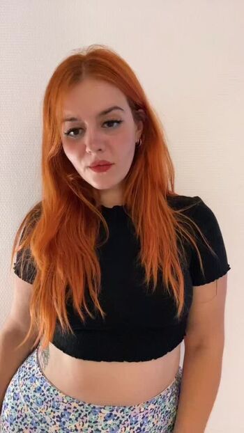 Full leaked Harmonie rain private onlyfans photo